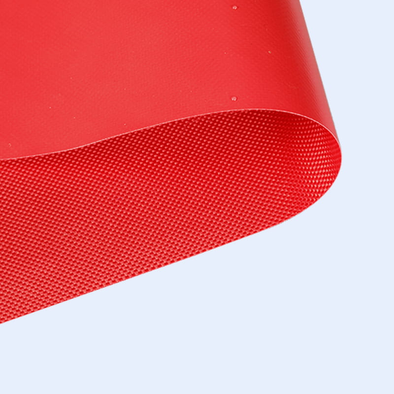 WT02-ポリエステルミニマット