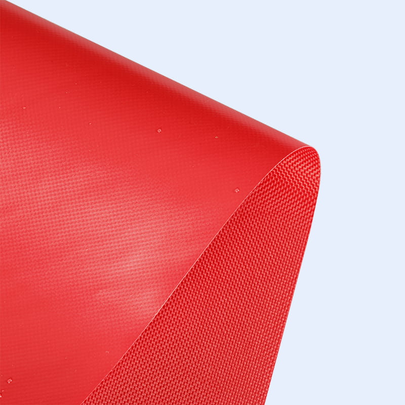 WT02-ポリエステルミニマット