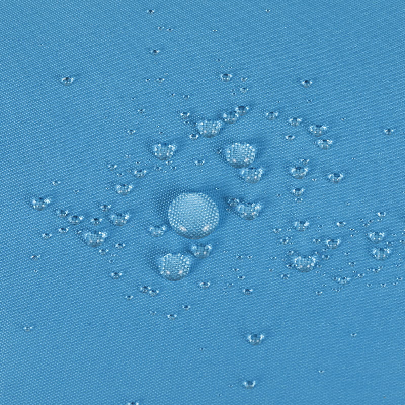 ポリエステル ミニマット シルバーコーティング-03