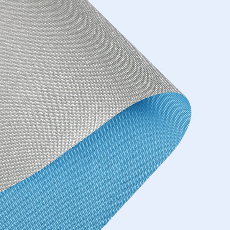 ポリエステル ミニマット シルバーコーティング-03