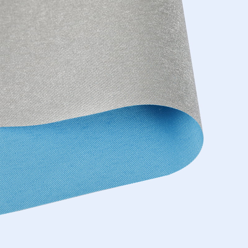 ポリエステル ミニマット シルバーコーティング-03