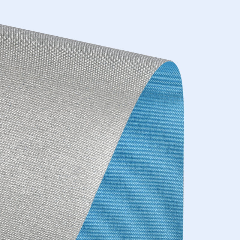 ポリエステル ミニマット シルバーコーティング-03