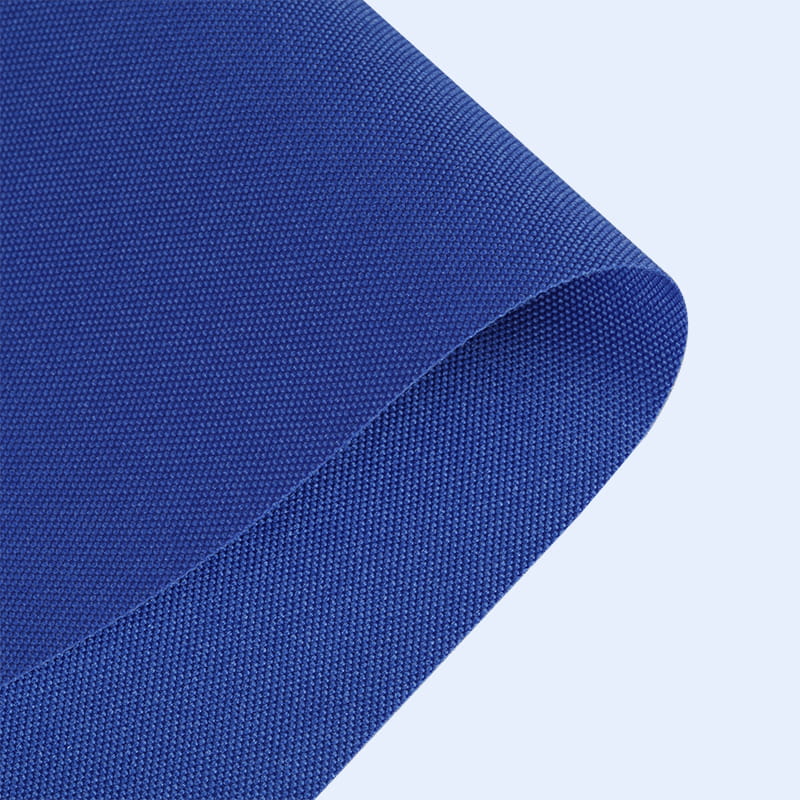 ポリエステルミニマット-01