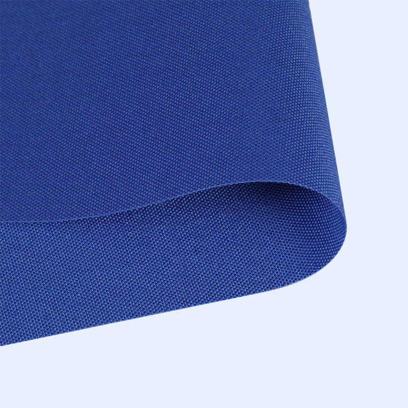 ポリエステルミニマット-01