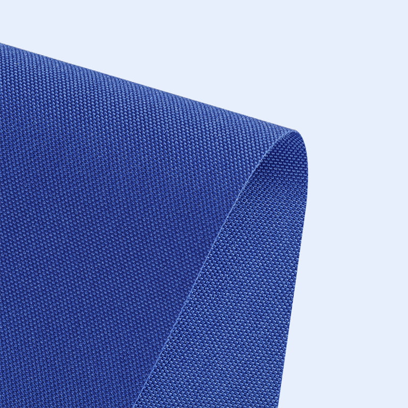 ポリエステルミニマット-01