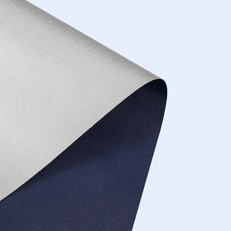 カラータフタシルバーコーティング-01