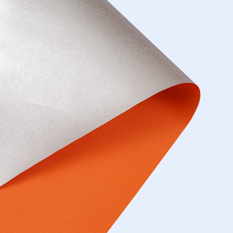 カラータフタシルバーコーティング-03