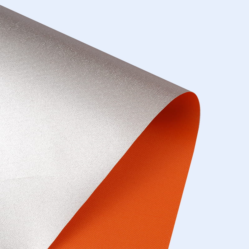 カラータフタシルバーコーティング-03