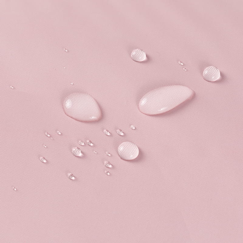 シルバーコーティングカラータフタ-04