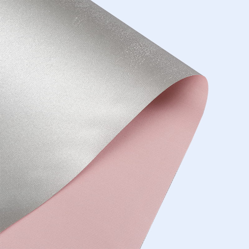 シルバーコーティングカラータフタ-04