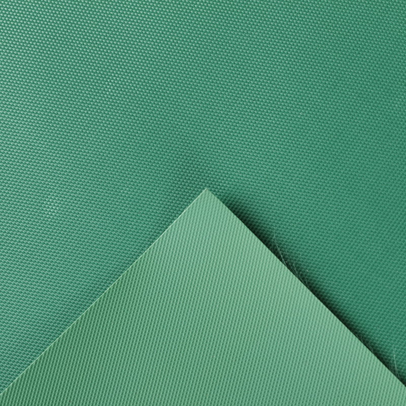 WT02-ポリエステルミニマット