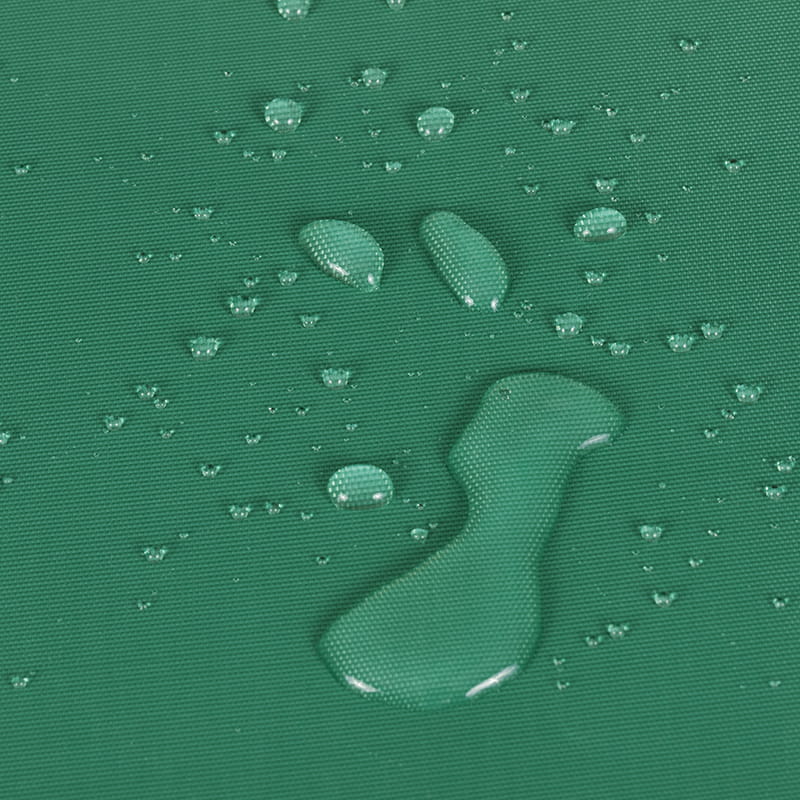 WT02-ポリエステルミニマット