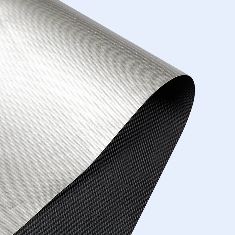 シルバーコーティングカラータフタ-05