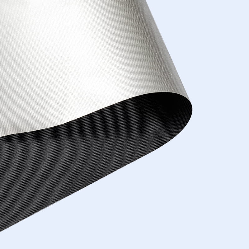 シルバーコーティングカラータフタ-05