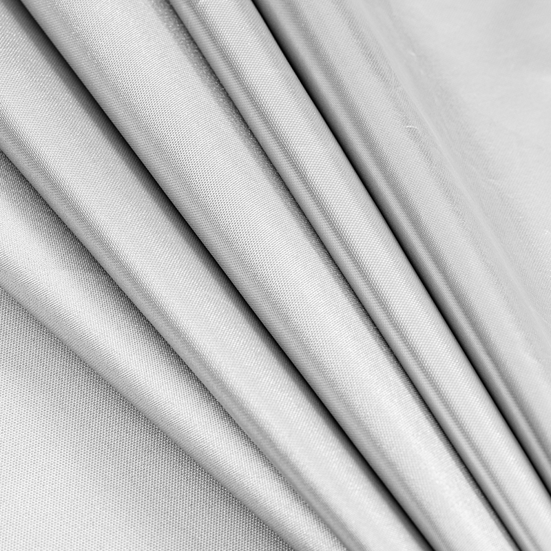 シルバーコーティングカラータフタ-07