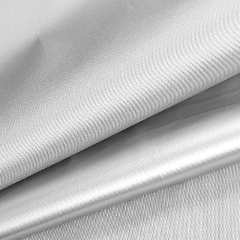 シルバーコーティングカラータフタ-07