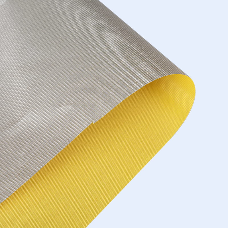 PVCコーティングを施したポリエステルオックスフォード製品-01