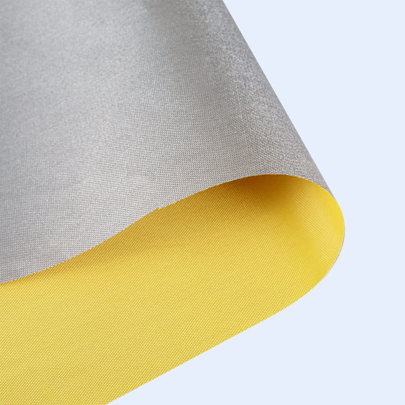 PVCコーティングを施したポリエステルオックスフォード製品-01