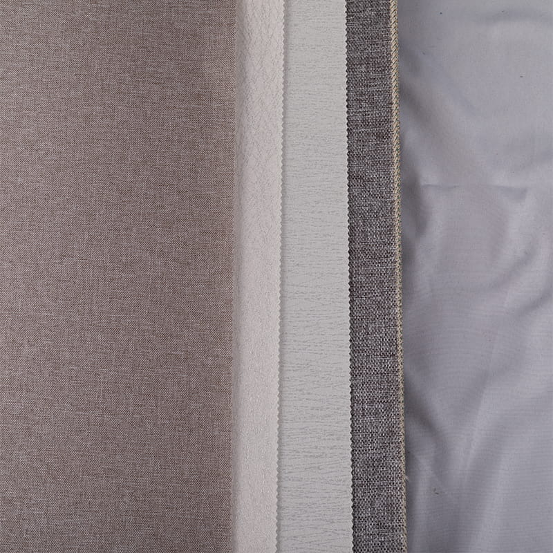 ウォールファブリック-01