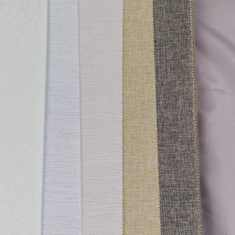 ウォールファブリック-01