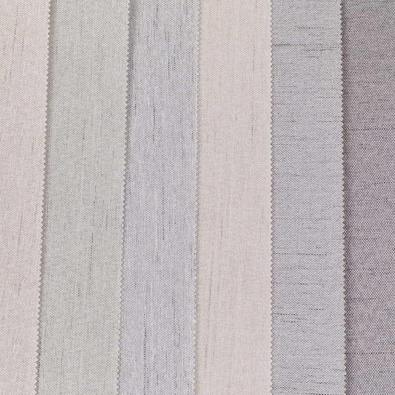 ウォールファブリック-01