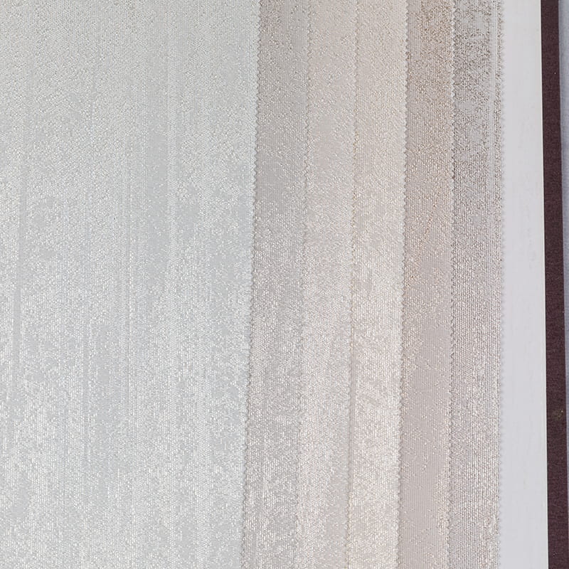 ウォールファブリック-01