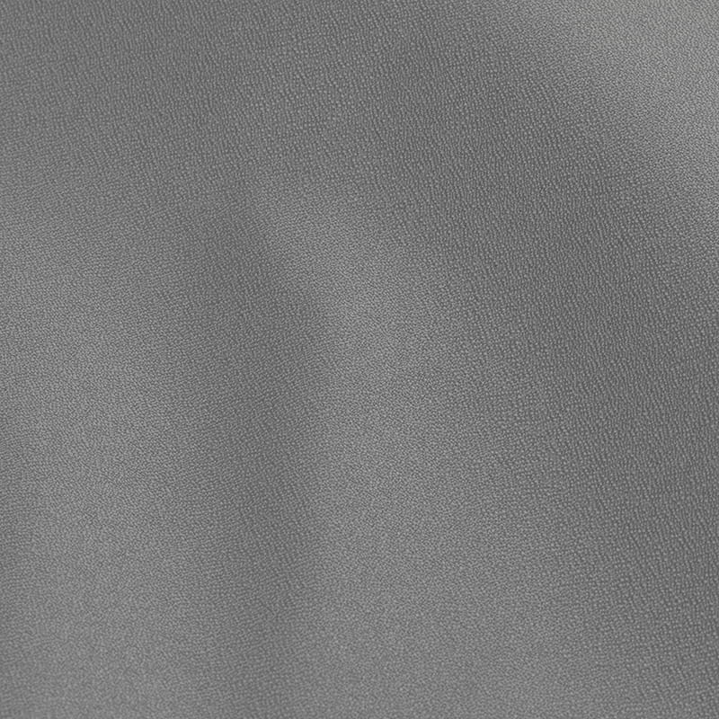 ポリエステルカーテン生地-01